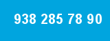 938 285 78 90